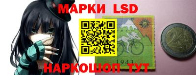 apvp Рязань