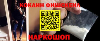apvp Рязань