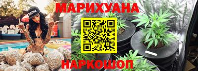 apvp Рязань