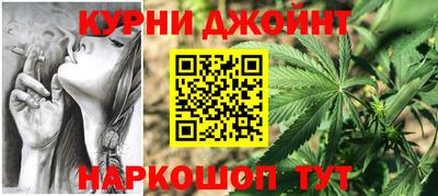 apvp Рязань